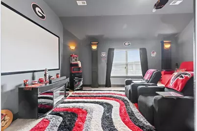 208 Dripping Rock Pass, Grovetown, GA 30813 - Photo 41