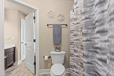 208 Dripping Rock Pass, Grovetown, GA 30813 - Photo 39