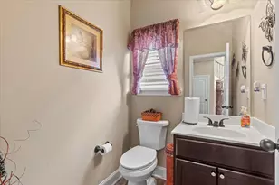 208 Dripping Rock Pass, Grovetown, GA 30813 - Photo 9