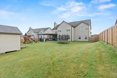 208 Dripping Rock Pass, Grovetown, GA 30813 - Photo 49