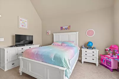 208 Dripping Rock Pass, Grovetown, GA 30813 - Photo 37