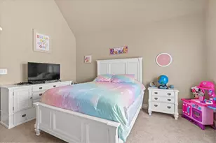 208 Dripping Rock Pass, Grovetown, GA 30813 - Photo 37