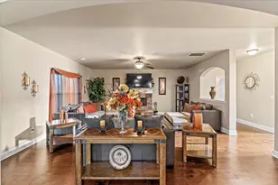 208 Dripping Rock Pass, Grovetown, GA 30813 - Photo 11