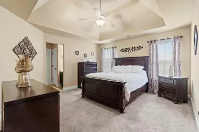 208 Dripping Rock Pass, Grovetown, GA 30813 - Photo 25