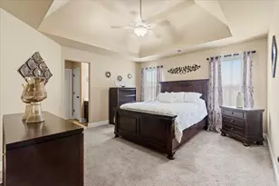 208 Dripping Rock Pass, Grovetown, GA 30813 - Photo 25