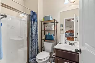 208 Dripping Rock Pass, Grovetown, GA 30813 - Photo 23