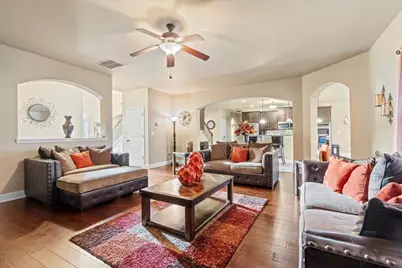 208 Dripping Rock Pass, Grovetown, GA 30813 - Photo 13