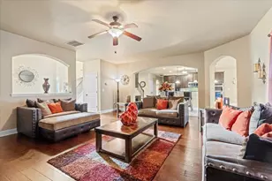 208 Dripping Rock Pass, Grovetown, GA 30813 - Photo 13