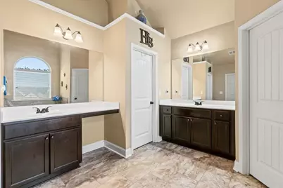 208 Dripping Rock Pass, Grovetown, GA 30813 - Photo 31