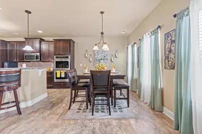 208 Dripping Rock Pass, Grovetown, GA 30813 - Photo 15