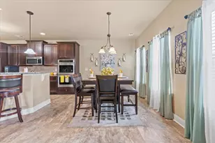 208 Dripping Rock Pass, Grovetown, GA 30813 - Photo 15