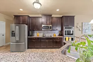 208 Dripping Rock Pass, Grovetown, GA 30813 - Photo 21