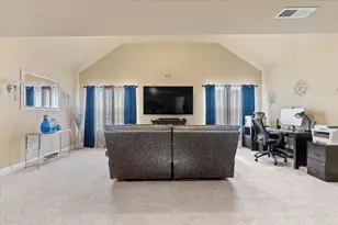 208 Dripping Rock Pass, Grovetown, GA 30813 - Photo 27