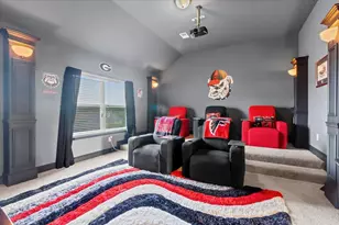 208 Dripping Rock Pass, Grovetown, GA 30813 - Photo 43