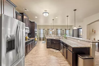 208 Dripping Rock Pass, Grovetown, GA 30813 - Photo 19