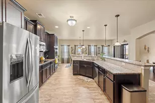 208 Dripping Rock Pass, Grovetown, GA 30813 - Photo 19