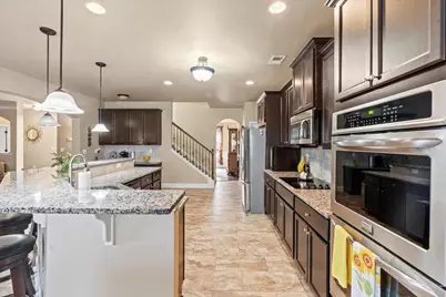 208 Dripping Rock Pass, Grovetown, GA 30813 - Photo 17