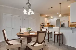 451 Kirkwood Dr, Evans, GA 30809 - Photo 17