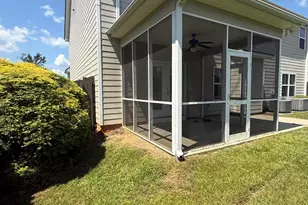 451 Kirkwood Dr, Evans, GA 30809 - Photo 57