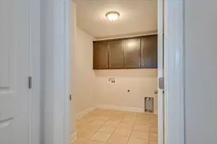 451 Kirkwood Dr, Evans, GA 30809 - Photo 53