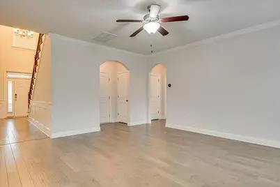 451 Kirkwood Drive, Evans, GA 30809 - Photo 15