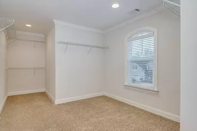 451 Kirkwood Drive, Evans, GA 30809 - Photo 41