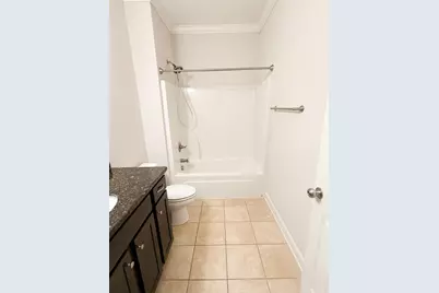 451 Kirkwood Drive, Evans, GA 30809 - Photo 51