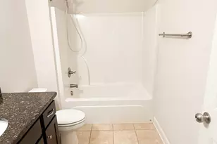 451 Kirkwood Dr, Evans, GA 30809 - Photo 51