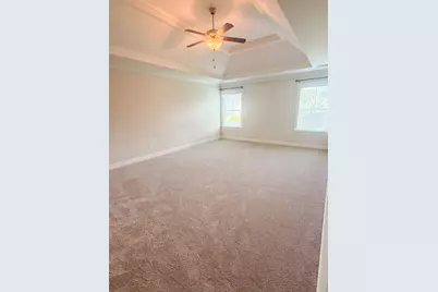 451 Kirkwood Drive, Evans, GA 30809 - Photo 37