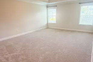 451 Kirkwood Dr, Evans, GA 30809 - Photo 37