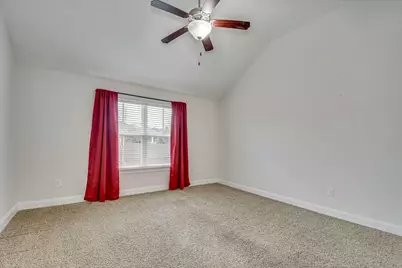 451 Kirkwood Drive, Evans, GA 30809 - Photo 45