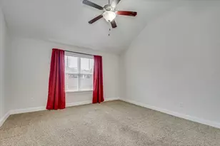 451 Kirkwood Dr, Evans, GA 30809 - Photo 45