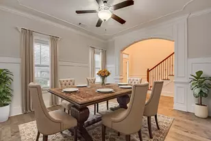 451 Kirkwood Dr, Evans, GA 30809 - Photo 27