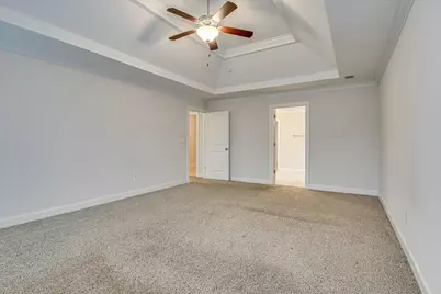 451 Kirkwood Drive, Evans, GA 30809 - Photo 35