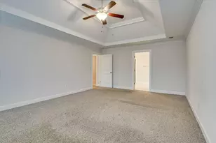 451 Kirkwood Dr, Evans, GA 30809 - Photo 35