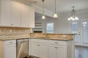 451 Kirkwood Dr, Evans, GA 30809 - Photo 25