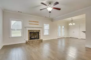 451 Kirkwood Dr, Evans, GA 30809 - Photo 13