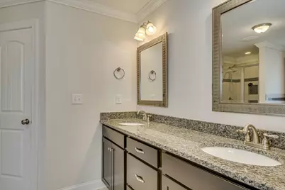 451 Kirkwood Drive, Evans, GA 30809 - Photo 39