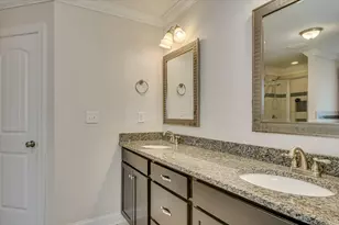 451 Kirkwood Dr, Evans, GA 30809 - Photo 39