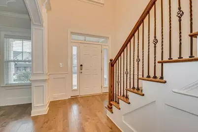 451 Kirkwood Drive, Evans, GA 30809 - Photo 9