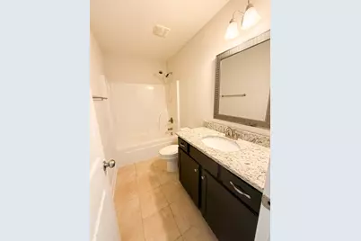 451 Kirkwood Drive, Evans, GA 30809 - Photo 49