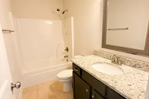 451 Kirkwood Dr, Evans, GA 30809 - Photo 49