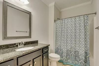 451 Kirkwood Drive, Evans, GA 30809 - Photo 31