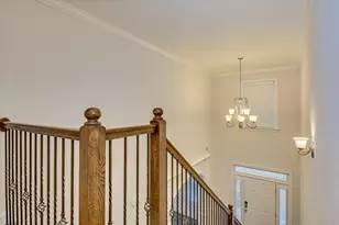 451 Kirkwood Dr, Evans, GA 30809 - Photo 33