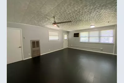 1811 Pennsylvania Avenue, Augusta, GA 30904 - Photo 9