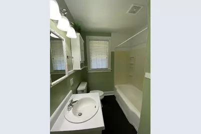 1811 Pennsylvania Avenue, Augusta, GA 30904 - Photo 3