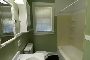 1811 Pennsylvania Ave, Augusta, GA 30904 - Photo 3