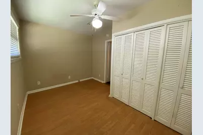 1811 Pennsylvania Avenue, Augusta, GA 30904 - Photo 19