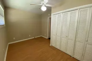 1811 Pennsylvania Ave, Augusta, GA 30904 - Photo 19