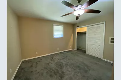 1811 Pennsylvania Avenue, Augusta, GA 30904 - Photo 11